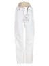 OAT White Jeans Size 27 waist - photo 1