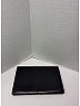 Givenchy 100% Leather Black Leather Wallet One size - photo 3