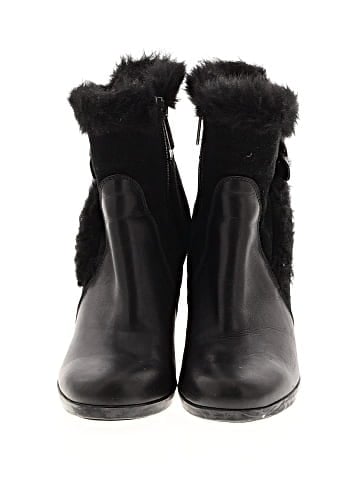 AQUATALIA Wedges (view 2)