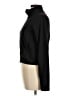 Move Theology Black Track Jacket Size M - photo 5