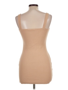 BB Dakota by Steve Madden Sleeveless Top (view 2)