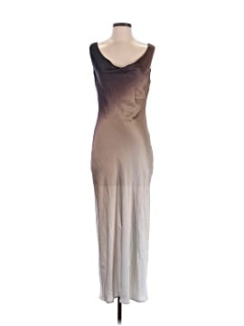 12th Tribe Cocktail Dress