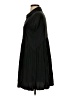 Double Agent Black Casual Dress Size XS - photo 5