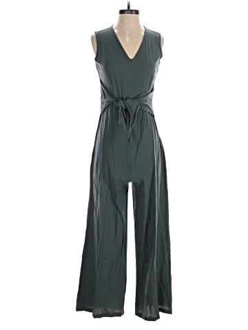 Shein Jumpsuit (view 1)