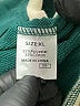 Unbranded Color Block Green Pullover Sweater Size XL - photo 7
