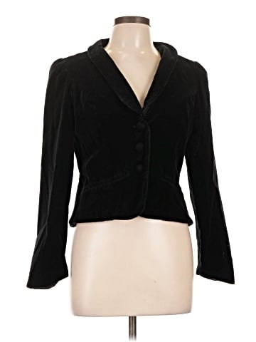 Erin Fetherston Blazer (view 1)