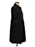 Double Agent Black Casual Dress Size XS - photo 4