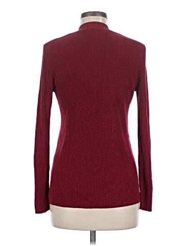 Love Scarlett Long Sleeve Top (view 2)
