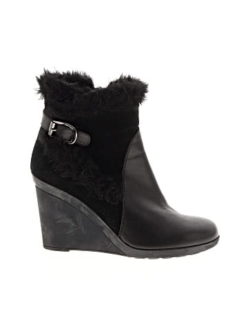 AQUATALIA Wedges (view 1)