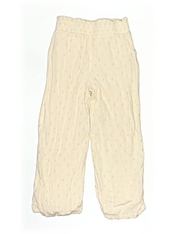Marshalls Casual Pants (view 2)