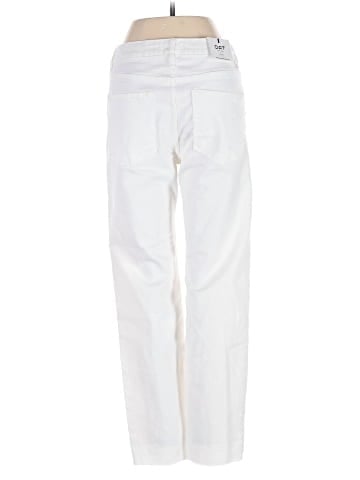 OAT Jeans (view 2)