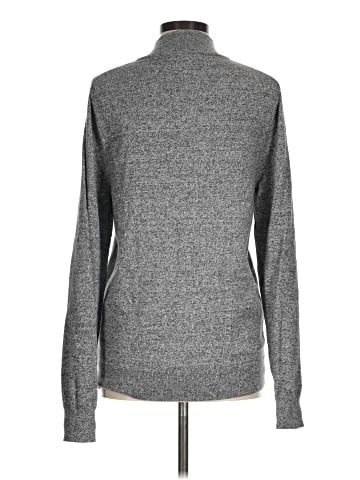 14th & Union Turtleneck Sweater (view 2)