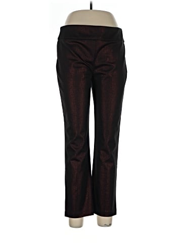 Attyre New York Casual Pants (view 1)