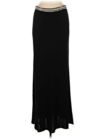 Nicole Bakti Formal Skirt (view 1)