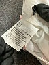 Style&Co White Casual Pants Size 10 (petite) - photo 8