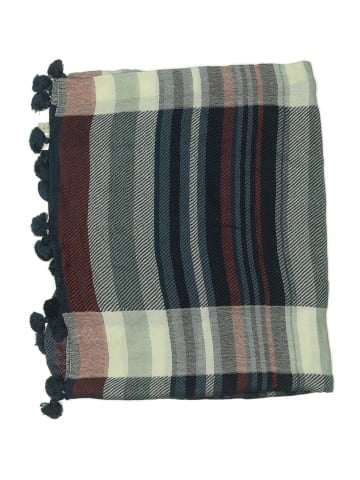 Ann Taylor LOFT Scarf (view 2)