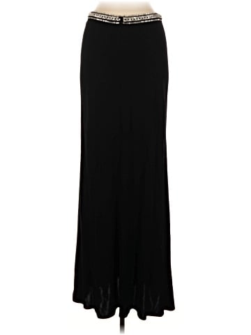 Nicole Bakti Formal Skirt (view 2)