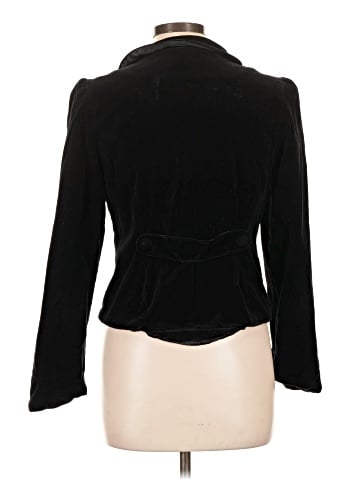 Erin Fetherston Blazer (view 2)