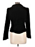 Erin Fetherston Black Blazer Size L - photo 2