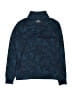 PETER MILLAR Blue Sweatshirt Size S (youth) - photo 2