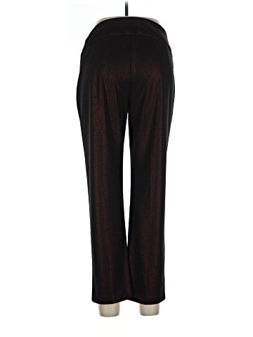 Attyre New York Casual Pants (view 2)