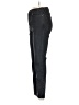 Rowan Chevron-herringbone Black Jeans Size 27 waist - photo 5