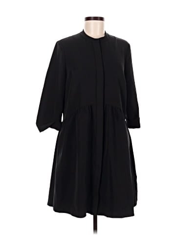 Tuckernuck Casual Dress (view 1)