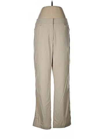 Tail Casual Pants (view 1)
