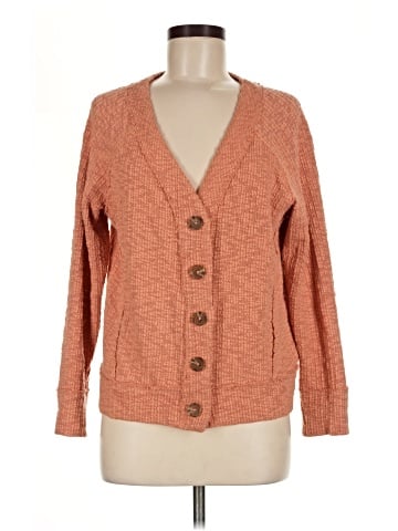 TWO by Vince Camuto Cardigan (view 1)