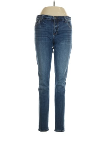 Kut from the Kloth Jeans (view 1)