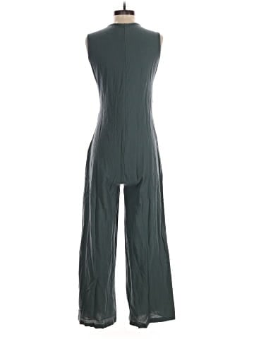 Shein Jumpsuit (view 2)