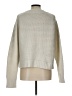 Aqua Ivory Pullover Sweater Size L - photo 2