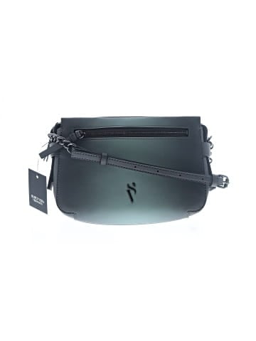 Simply Vera Vera Wang Crossbody Bag (view 1)