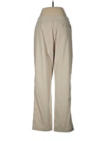 Tail Casual Pants (view 2)