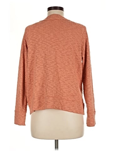 TWO by Vince Camuto Cardigan (view 2)