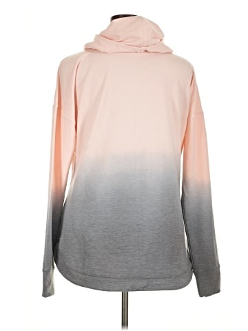 Calia by Carrie Underwood Pullover Hoodie (view 2)