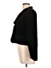 Erin Fetherston Black Blazer Size L - photo 5
