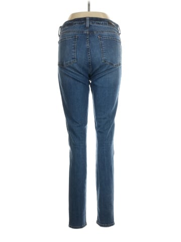 Kut from the Kloth Jeans (view 2)