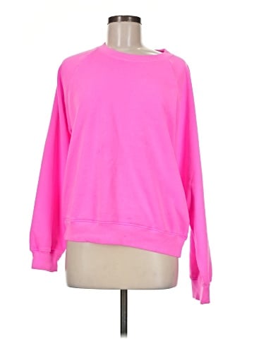 Gap Sweatshirt (view 1)