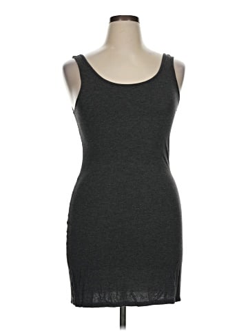 HD in Paris Tank Top (view 1)