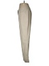 Tail Solid Tan Casual Pants Size 8 - photo 5