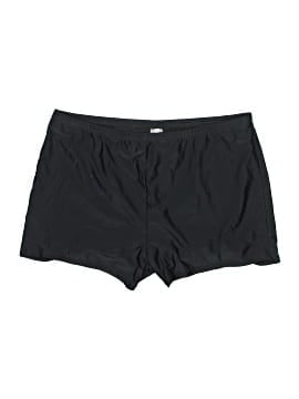 Unbranded Swimsuit Bottoms (view 1)