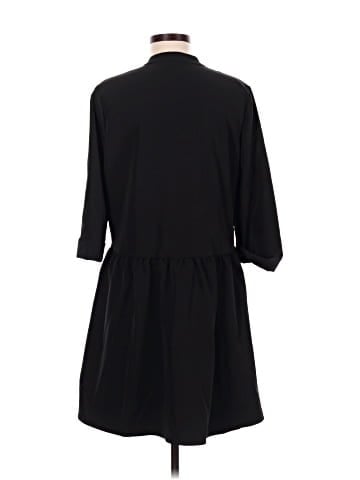 Tuckernuck Casual Dress (view 2)