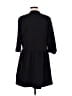 Tuckernuck Black Casual Dress Size M - photo 2
