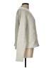 Aqua Ivory Pullover Sweater Size L - photo 4