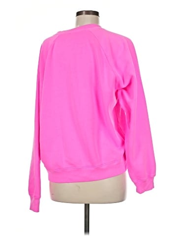 Gap Sweatshirt (view 2)