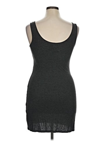 HD in Paris Tank Top (view 2)