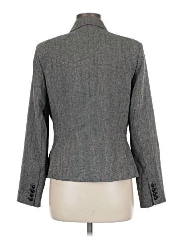 Covington Blazer (view 2)