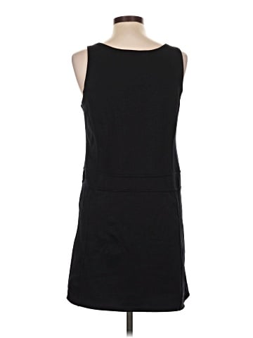 Athleta Casual Dress (view 1)