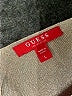 Guess Gray Cocktail Dress Size L - photo 7